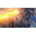 Dragons: Legends of The Nine Realms (Xbox Series X & Xbox One)
